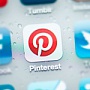 Pinterest обновил свой функционал Pinterest обновил свой функционал
